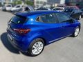 CLİO TOUCH 1.3 TCe TOUCH EDC OTOMATİK 130 HP