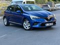 CLİO TOUCH 1.3 TCe TOUCH EDC OTOMATİK 130 HP