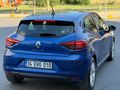 CLİO TOUCH 1.3 TCe TOUCH EDC OTOMATİK 130 HP