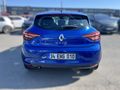 CLİO TOUCH 1.3 TCe TOUCH EDC OTOMATİK 130 HP