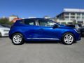 CLİO TOUCH 1.3 TCe TOUCH EDC OTOMATİK 130 HP