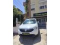 OTOMOBİL RUHSATLI HATASIZ......