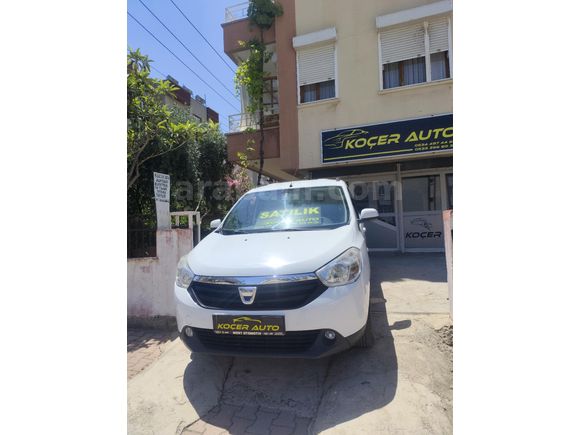 OTOMOBİL RUHSATLI HATASIZ......