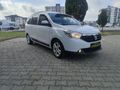 OTOMOBİL RUHSATLI HATASIZ......