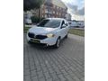 OTOMOBİL RUHSATLI HATASIZ......