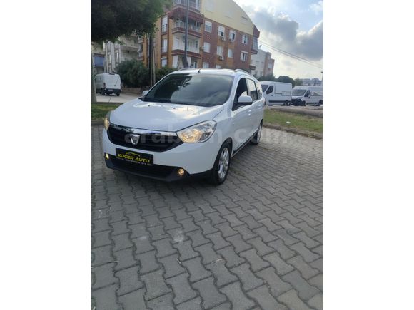 OTOMOBİL RUHSATLI HATASIZ......