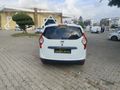 OTOMOBİL RUHSATLI HATASIZ......