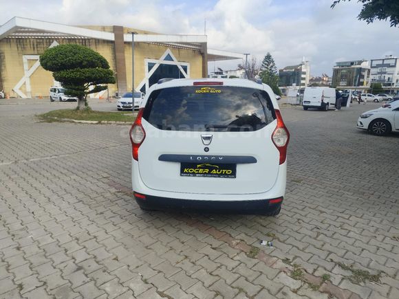 OTOMOBİL RUHSATLI HATASIZ......