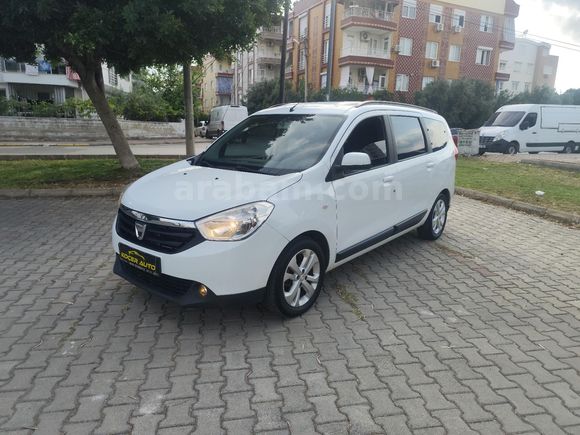 OTOMOBİL RUHSATLI HATASIZ......