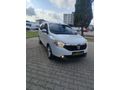 OTOMOBİL RUHSATLI HATASIZ......