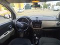 OTOMOBİL RUHSATLI HATASIZ......