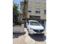 OTOMOBİL RUHSATLI HATASIZ......