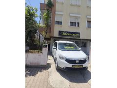 OTOMOBİL RUHSATLI HATASIZ......