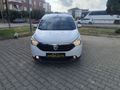 OTOMOBİL RUHSATLI HATASIZ......