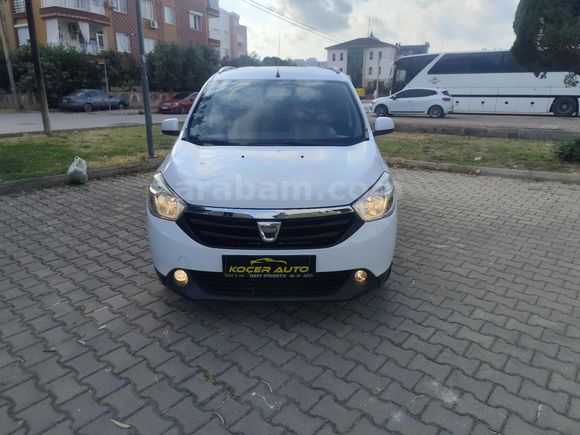 OTOMOBİL RUHSATLI HATASIZ......