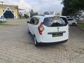OTOMOBİL RUHSATLI HATASIZ......
