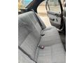 Sahibinden Toyota Corolla 1.6 XLi 1994 Model