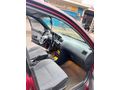 Sahibinden Toyota Corolla 1.6 XLi 1994 Model