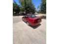 Sahibinden Toyota Corolla 1.6 XLi 1994 Model