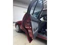 Sahibinden Toyota Corolla 1.6 XLi 1994 Model