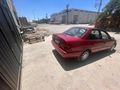 Sahibinden Toyota Corolla 1.6 XLi 1994 Model