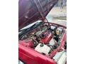 Sahibinden Toyota Corolla 1.6 XLi 1994 Model