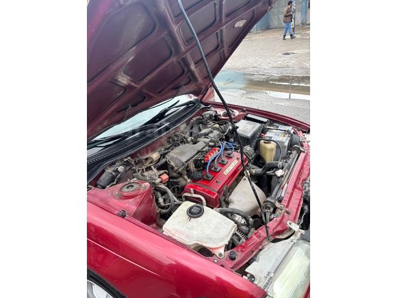 Sahibinden Toyota Corolla 1.6 XLi 1994 Model