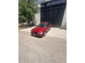 Sahibinden Toyota Corolla 1.6 XLi 1994 Model