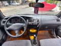 Sahibinden Toyota Corolla 1.6 XLi 1994 Model