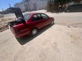 Sahibinden Toyota Corolla 1.6 XLi 1994 Model