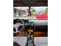 Sahibinden Toyota Corolla 1.6 XLi 1994 Model