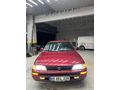 Sahibinden Toyota Corolla 1.6 XLi 1994 Model