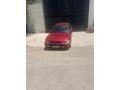 Sahibinden Toyota Corolla 1.6 XLi 1994 Model