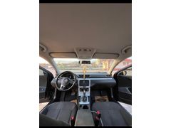 Sahibinden Volkswagen Passat 1.6 TDi BlueMotion Comfortline 2013 Model