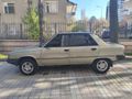 Sahibinden Renault R 9 1.4 GTC 1987 Model