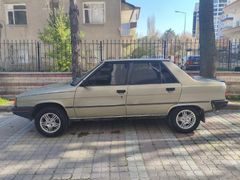 Sahibinden Renault R 9 1.4 GTC 1987 Model