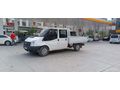 Sahibinden Ford Trucks Transit 350 M Çift Kabin