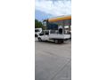 Sahibinden Ford Trucks Transit 350 M Çift Kabin