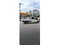 Sahibinden Ford Trucks Transit 350 M Çift Kabin