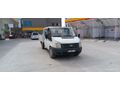 Sahibinden Ford Trucks Transit 350 M Çift Kabin