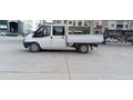 Sahibinden Ford Trucks Transit 350 M Çift Kabin