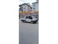 Sahibinden Ford Trucks Transit 350 M Çift Kabin