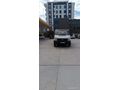 Sahibinden Ford Trucks Transit 350 M Çift Kabin