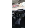 Sahibinden Ford Trucks Transit 350 M Çift Kabin