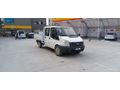 Sahibinden Ford Trucks Transit 350 M Çift Kabin