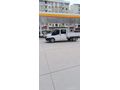 Sahibinden Ford Trucks Transit 350 M Çift Kabin