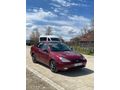 Sahibinden Ford Focus 1.6 Ghia 2004 Model