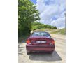 Sahibinden Ford Focus 1.6 Ghia 2004 Model