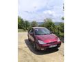 Sahibinden Ford Focus 1.6 Ghia 2004 Model