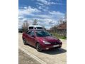 Sahibinden Ford Focus 1.6 Ghia 2004 Model